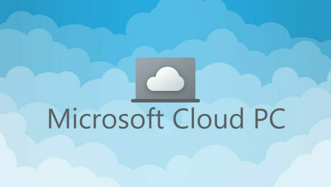 Cloud PC, la ambición de Microsoft de hacer de Windows un servicio multiplataforma