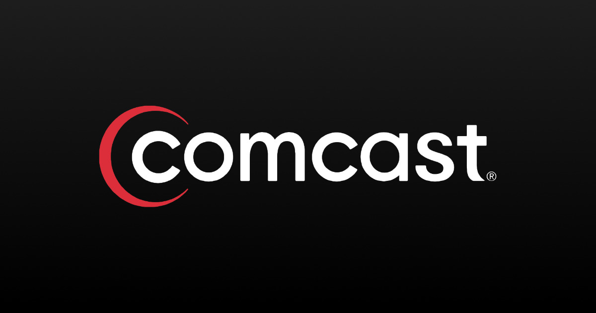 Comcast acaba de revelar 200.000 números de teléfono no listados