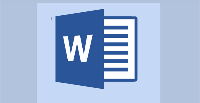 Cómo Habilitar la Autocorrección en Microsoft Word Sin Complicaciones