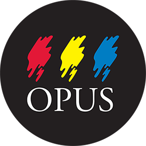 How Opus Art Supplies Fosters Brand Identity Through Online Marketing