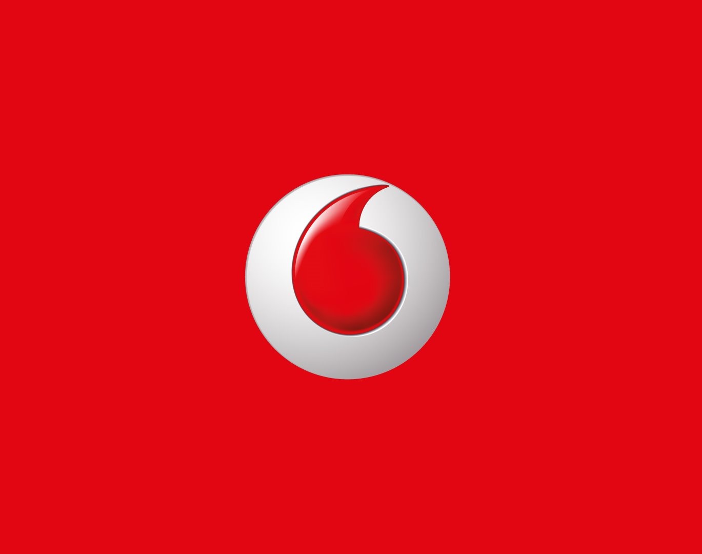 Cómo Rootear Vodafone Smart Prime 6, Prime 7 y Ultra 6