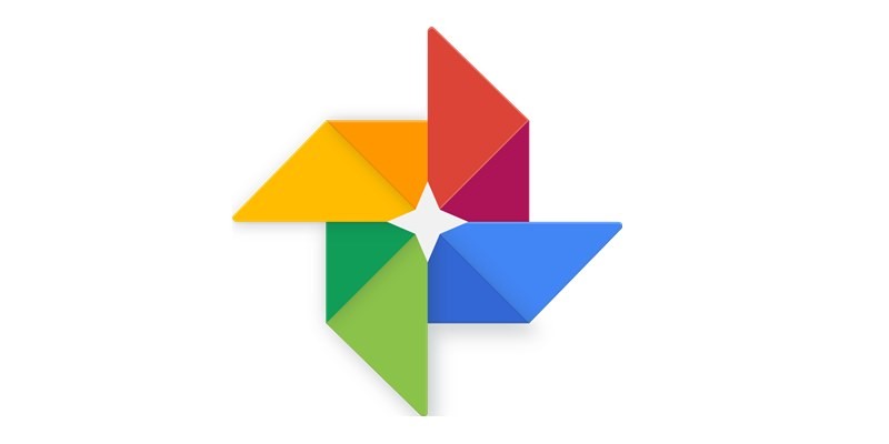 Cómo acceder al nuevo editor de películas en la aplicación Google Photos
