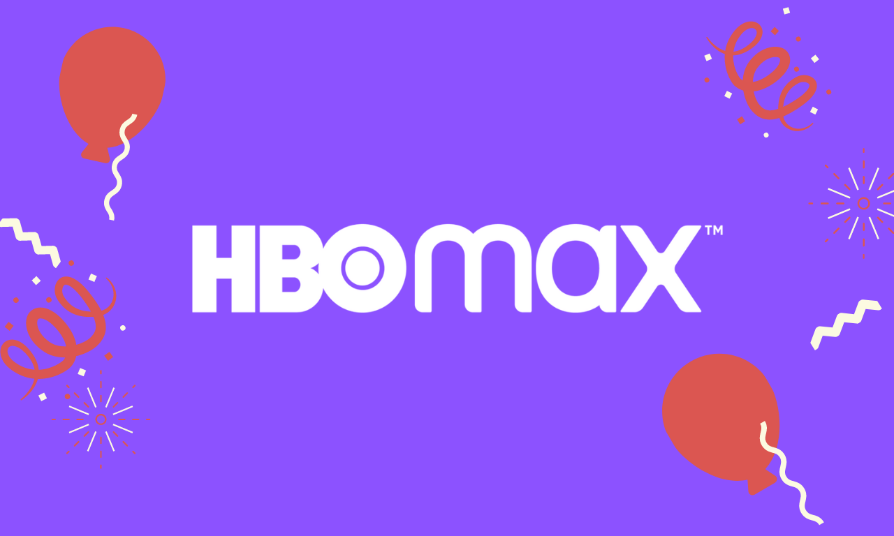 Cómo activar HBO Max en AT&T