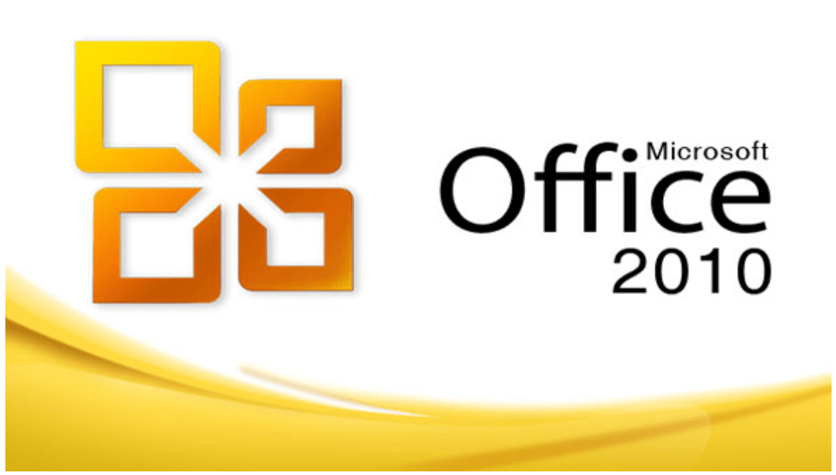 Cómo activar Microsoft Office 2010 de forma permanente (100% exitoso)