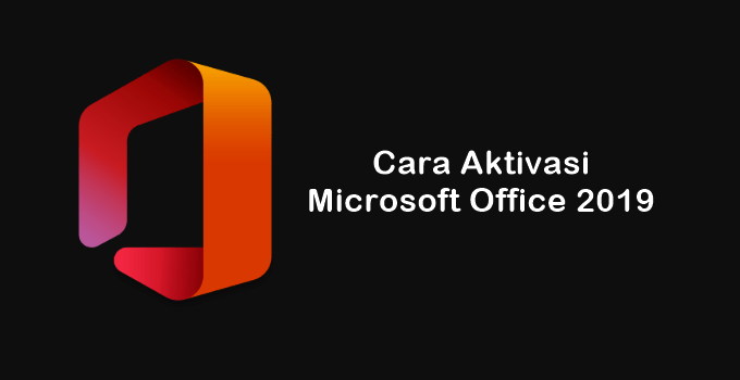Cómo activar Microsoft Office 2019 de forma permanente (100% exitoso)