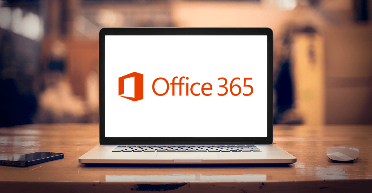 🥇 Cómo activar Microsoft Office 365 gratis (100 permanente)