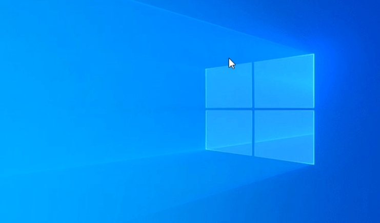 Cómo activar Windows 10 de forma permanente (100% funcional)