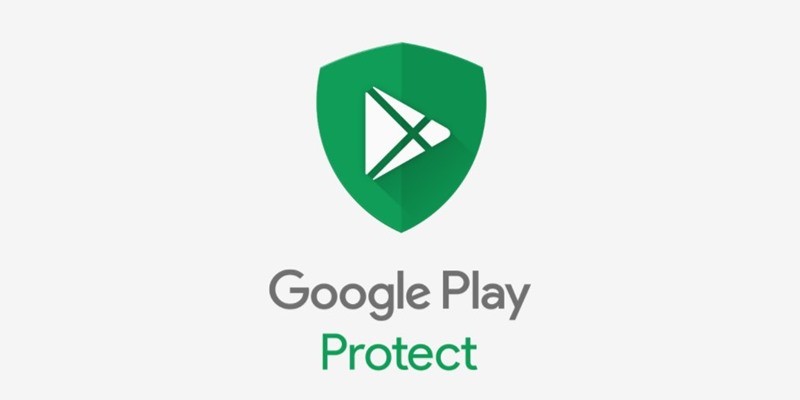 Cómo activar o desactivar (desactivar) Google Play Protect en dispositivos Android