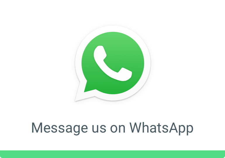 Cómo actualizar WhatsApp sin Google Playstore / Datos perdidos