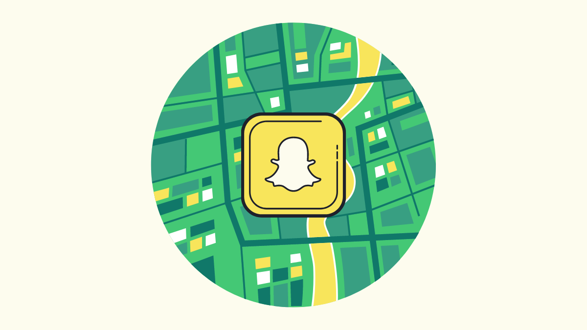 Cómo agregar amigos cercanos en Snapchat: guía paso a paso y consejos