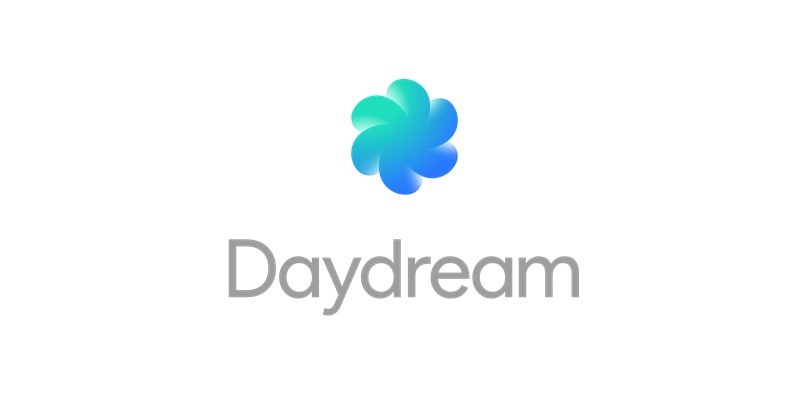 Cómo agregar compatibilidad con Daydream VR en cualquier dispositivo Android