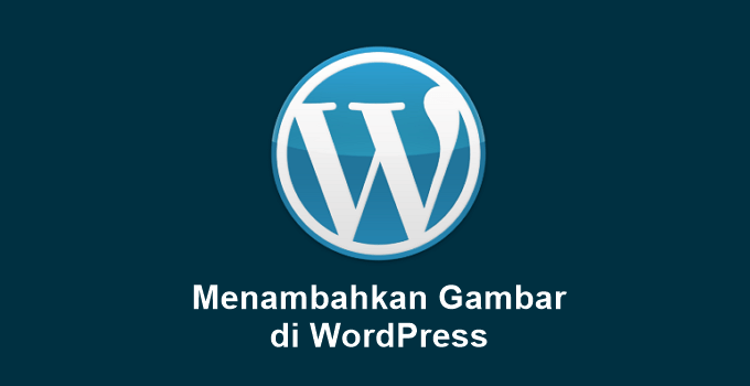 Cómo agregar e insertar imágenes en WordPress