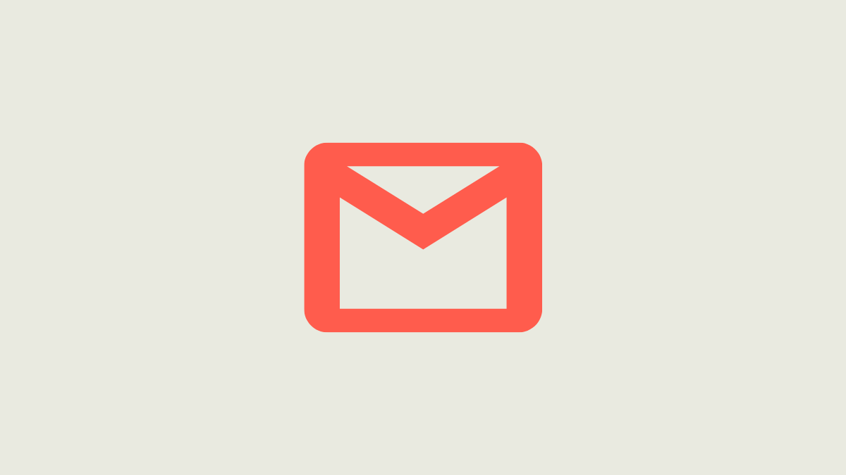 Cómo agregar, eliminar y editar estados personalizados en Gmail y Google Chat