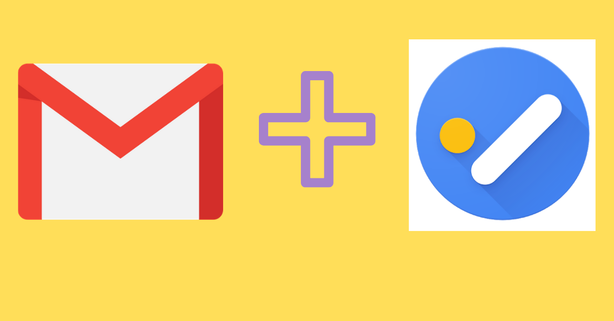 Cómo agregar tareas directamente desde Gmail a Google Tasks