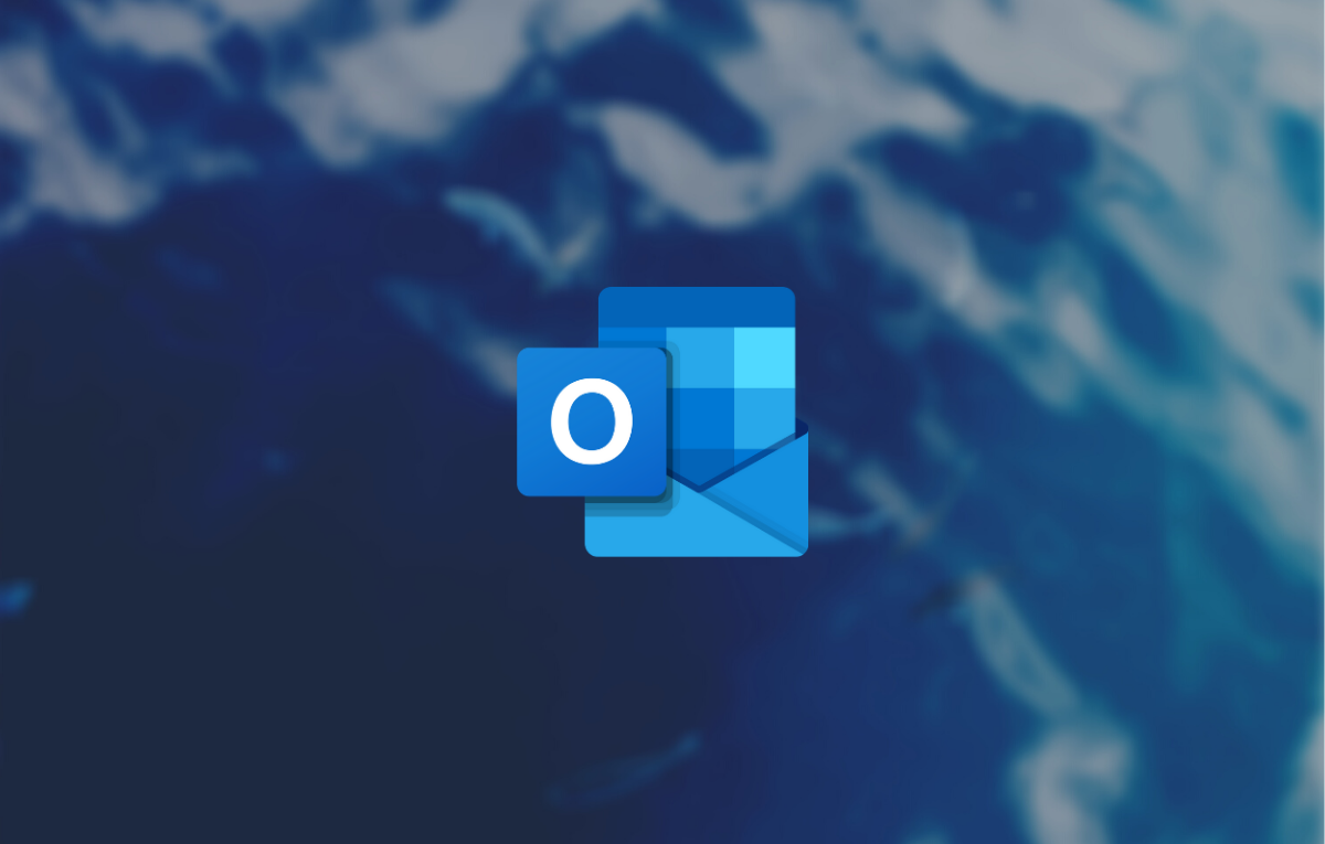 Cómo agregar una firma de correo electrónico en Microsoft Outlook