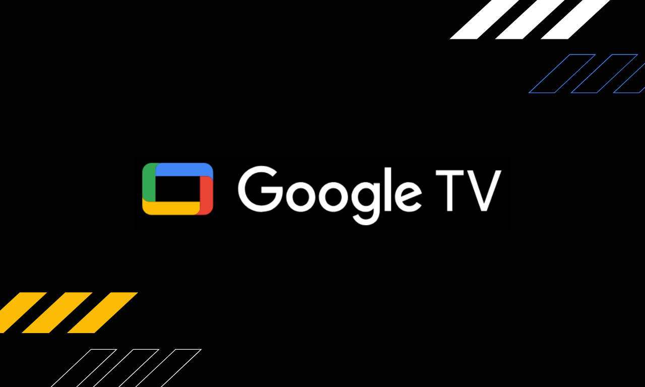 Cómo agregar una película o programa de TV a la lista de observación en Google TV Chromecast