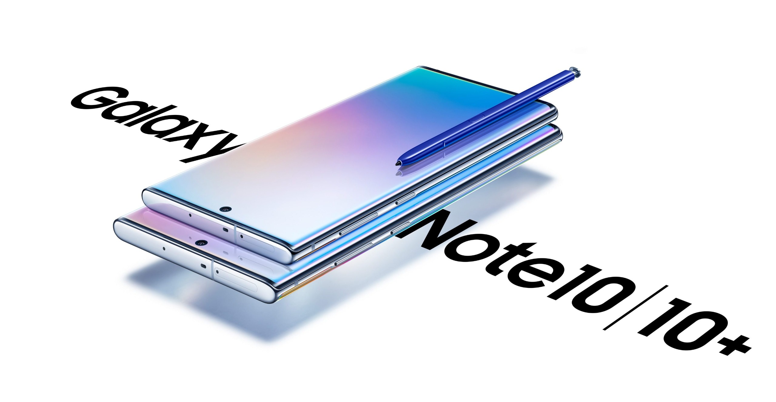 Cómo arreglar la notificación de la imagen de refinamiento de la cámara en Galaxy Note 10 instalando la última cámara Samsung