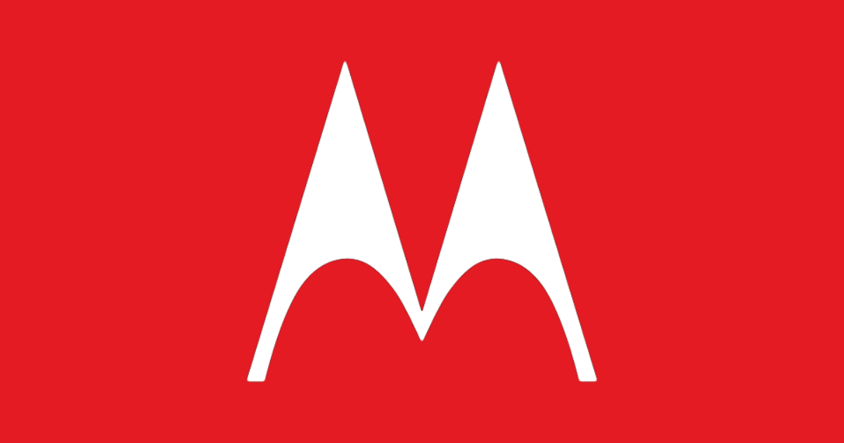 Cómo ayuda Motorola a habilitar la vigilancia gubernamental