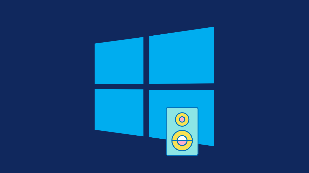Cómo bajar los graves en Windows 10