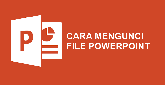 Cómo bloquear archivos de PowerPoint con contraseñas para que sean seguros/no editables