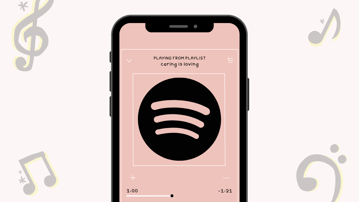 Cómo borrar su cola de reproducción en Spotify en iPhone, Android y PC