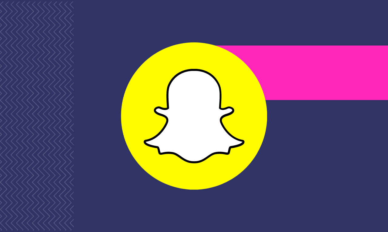 Cómo borrar todas las conversaciones en Snapchat