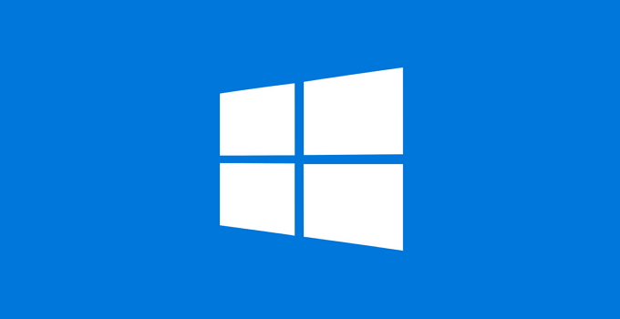 Cómo cambiar el idioma en la computadora portátil para usuarios de Windows 10 fácilmente