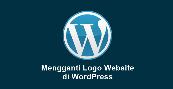 Cómo cambiar el logotipo del sitio web en WordPress para principiantes