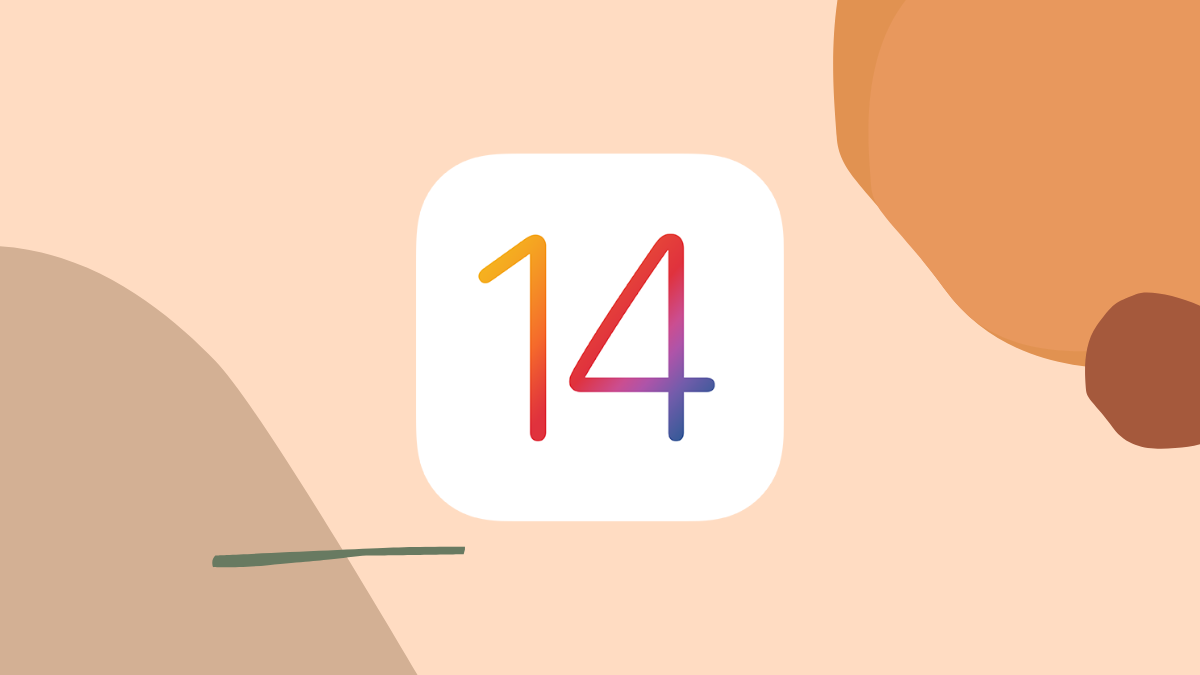 Cómo cambiar los iconos de aplicaciones en iOS 14 con accesos directos