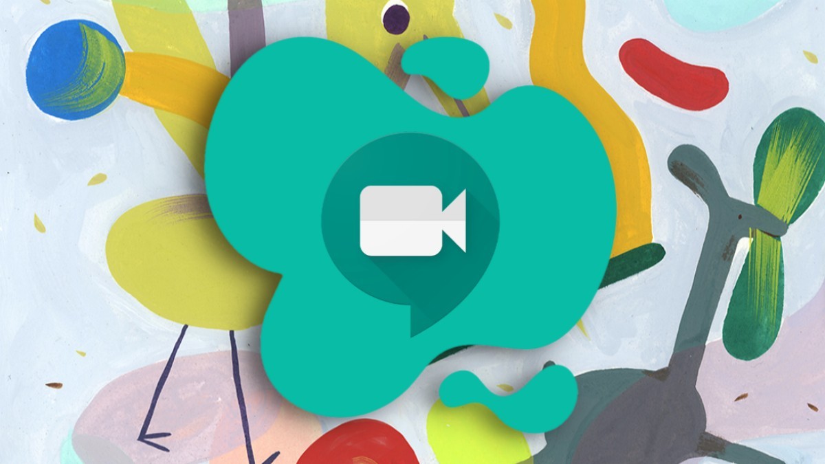 Cómo cambiar tu nombre en Google Meet en iPhone, Android y PC