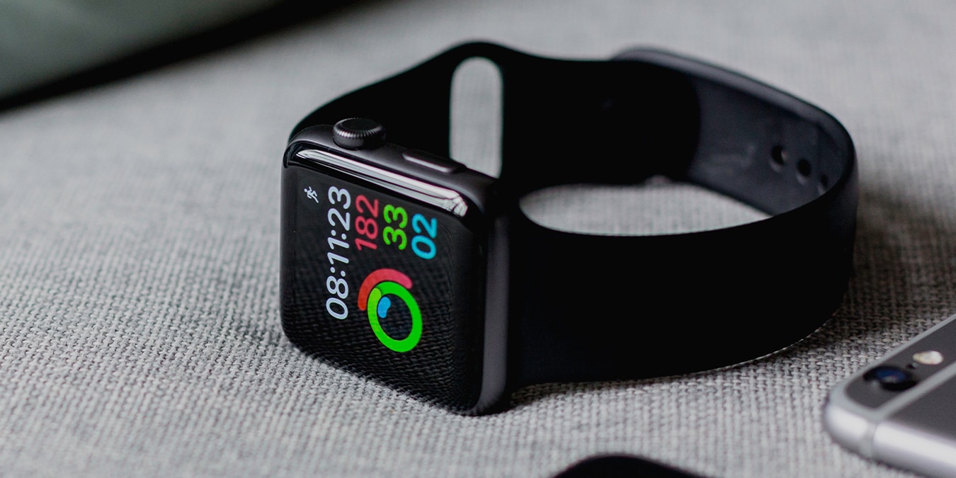 Cómo cambiar tus objetivos de movimiento, entrenamiento y postura en el Apple Watch