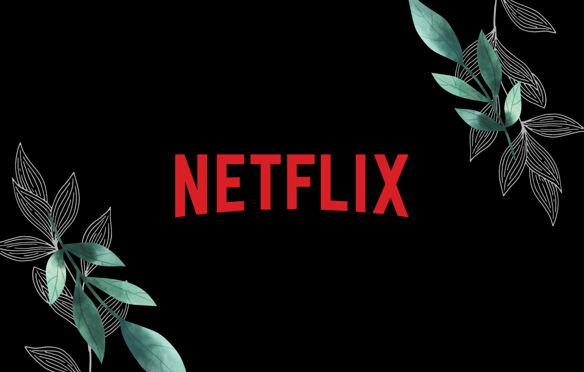 Cómo cancelar Netflix en iPhone