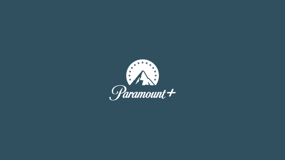 Cómo cancelar Paramount Plus en Amazon Prime