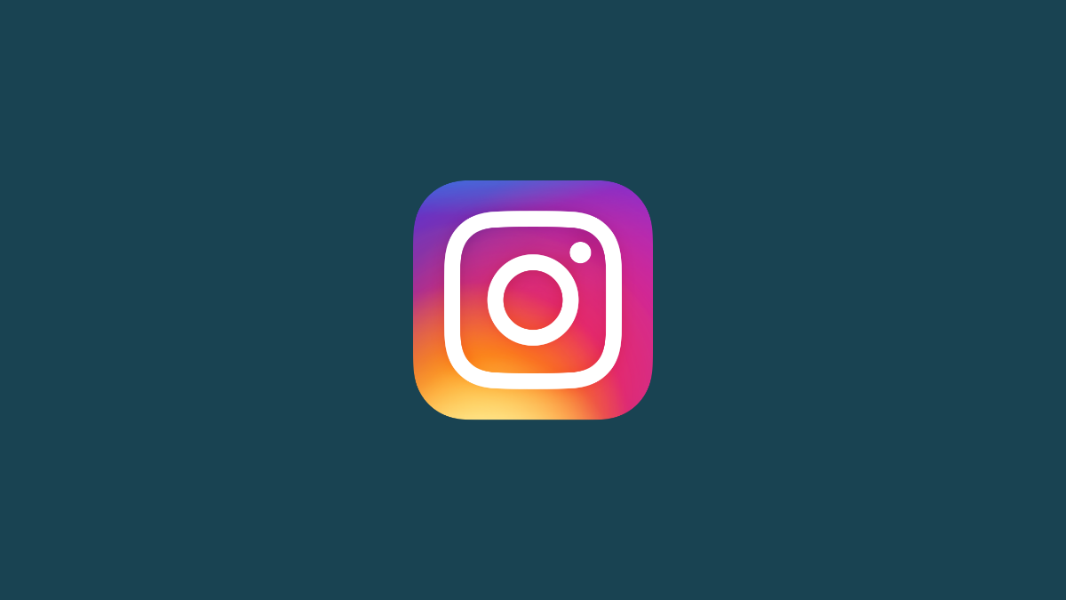 Center Instagram Bio