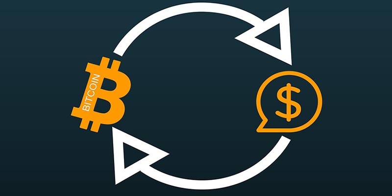 Cómo comprar bitcoins