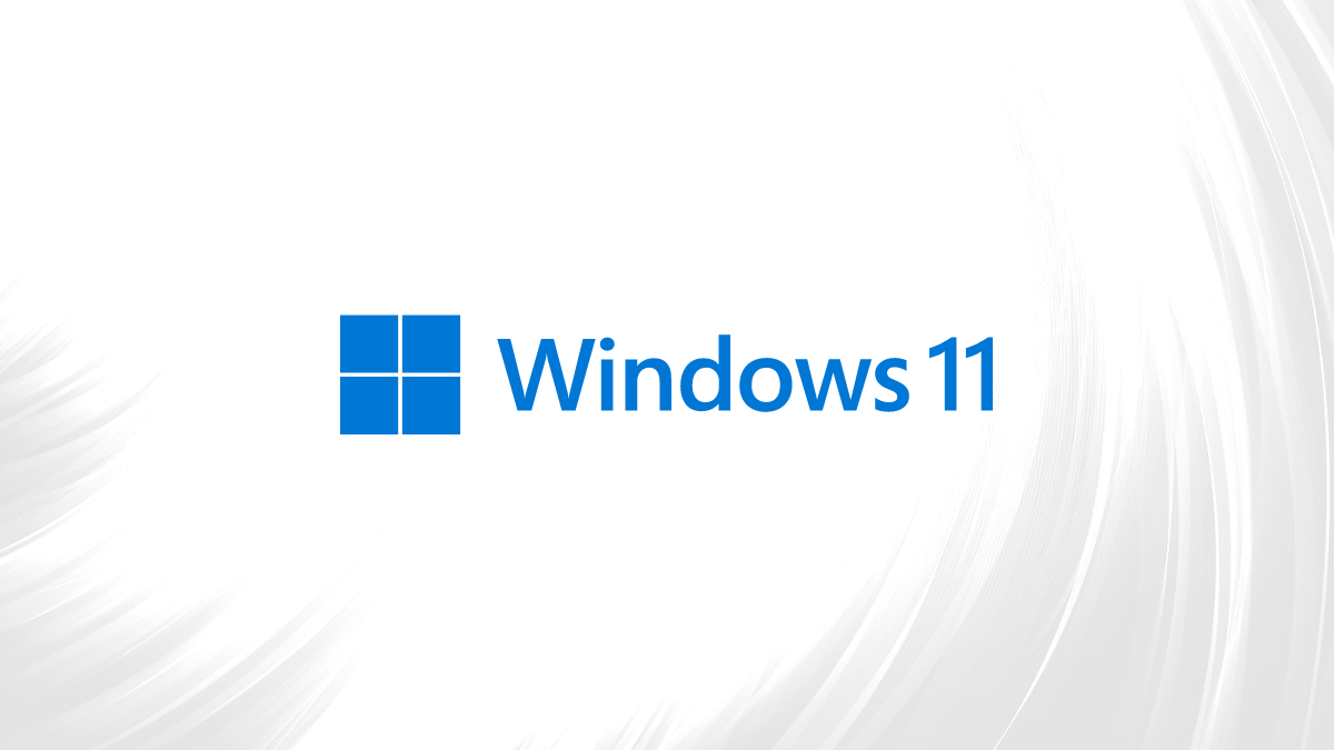 Cómo comprobar la versión de Windows 11