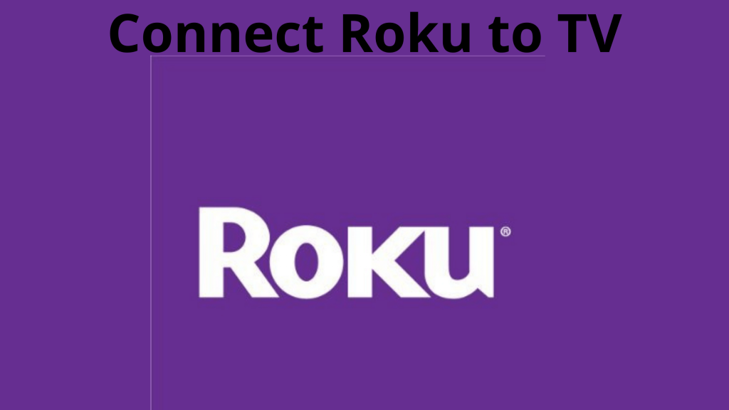 Cómo conectar tu Roku a la TV: Guía sencilla