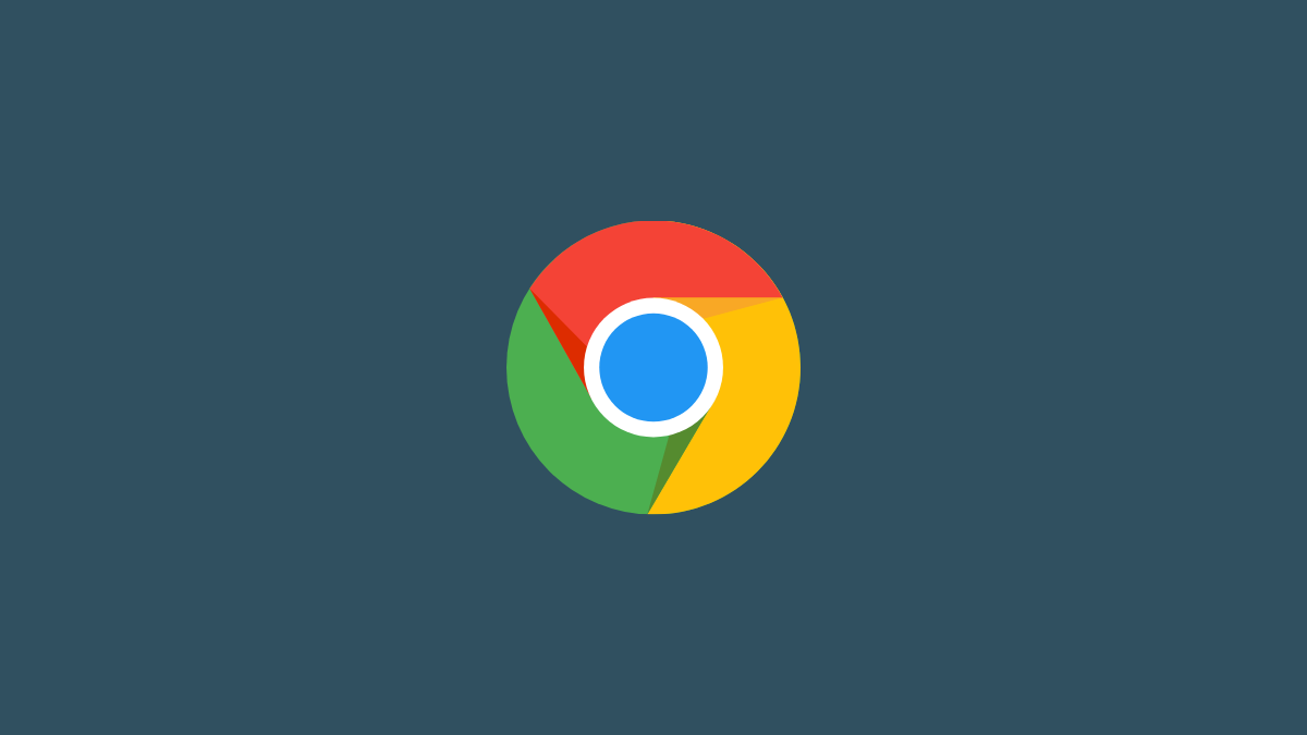 Cómo configurar Google Chrome como navegador predeterminado en Windows 11