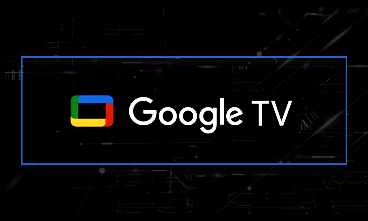 Cómo configurar 'Google TV con Chromecast' y vincular el control remoto de Chromecast