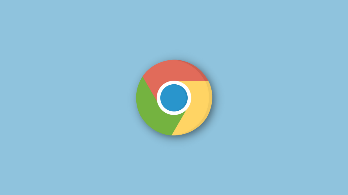 Cómo configurar Google como navegador predeterminado y eliminar Edge por completo