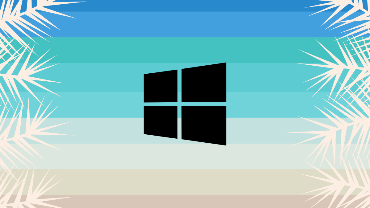 Cómo configurar la vista de detalles para todas las carpetas en Windows 10