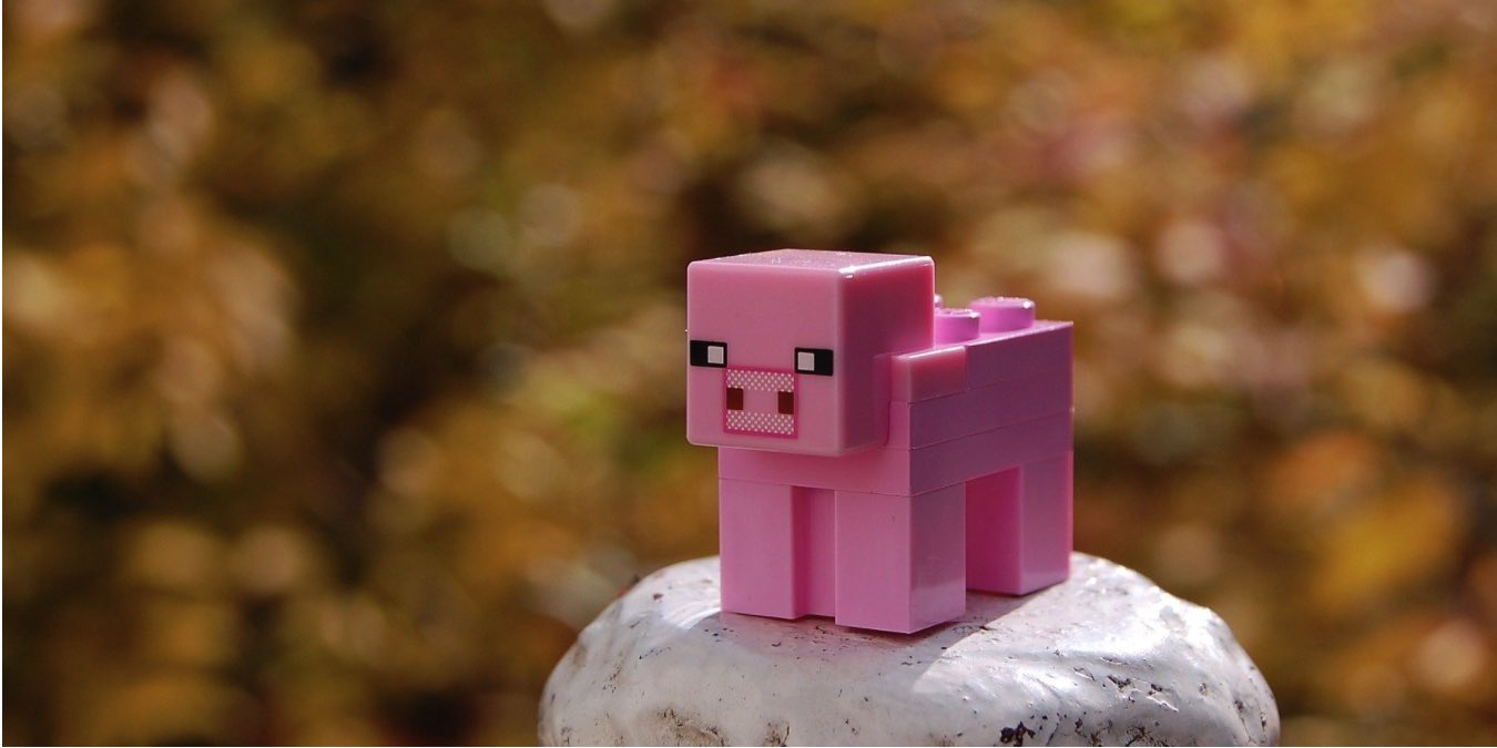 Cómo convertir tu Raspberry Pi en un servidor de Minecraft