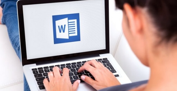Cómo crear una combinación de correspondencia en Microsoft Word (todas las versiones de MS Word)