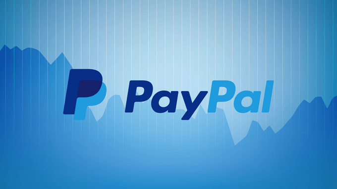 Cómo crear una cuenta Paypal completa sin tarjeta de crédito para principiantes