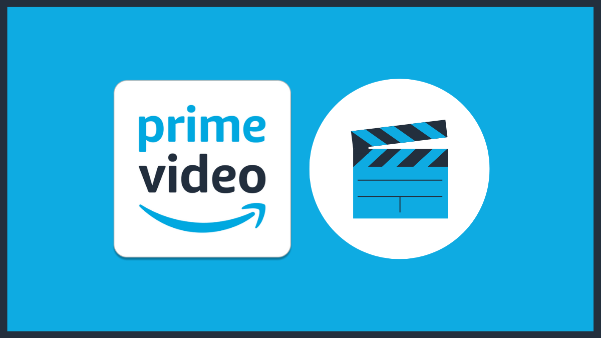 Cómo crear una fiesta de vigilancia en Amazon Prime Video e invitar a amigos