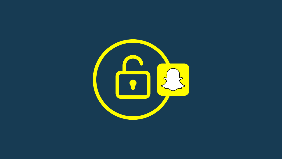 Cómo crear una historia privada en Snapchat y cómo dejar que cualquiera se una