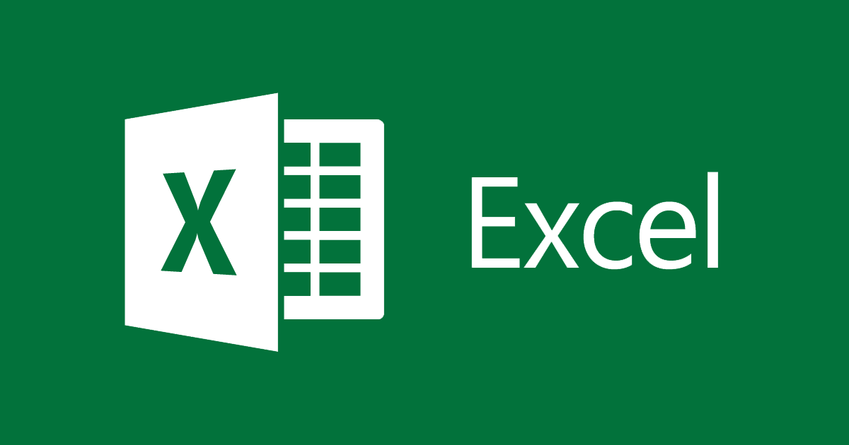 Cómo crear una lista secuencial de fechas en Microsoft Excel