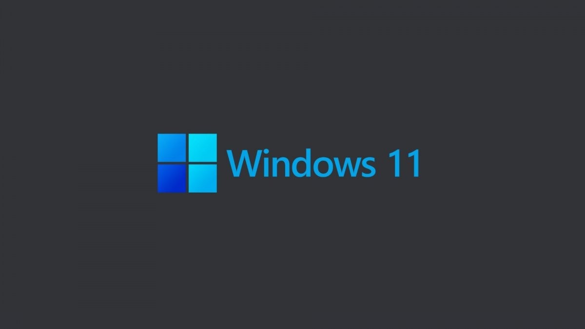 Cómo crear una unidad USB de arranque con Windows 11 ISO desde el programa Dev Channel Insider