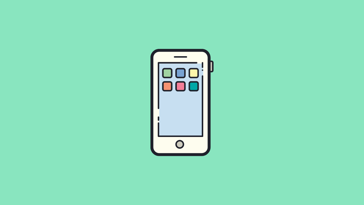 Cómo crear y usar una pantalla de inicio personalizada en Focus en iPhone en iOS 15