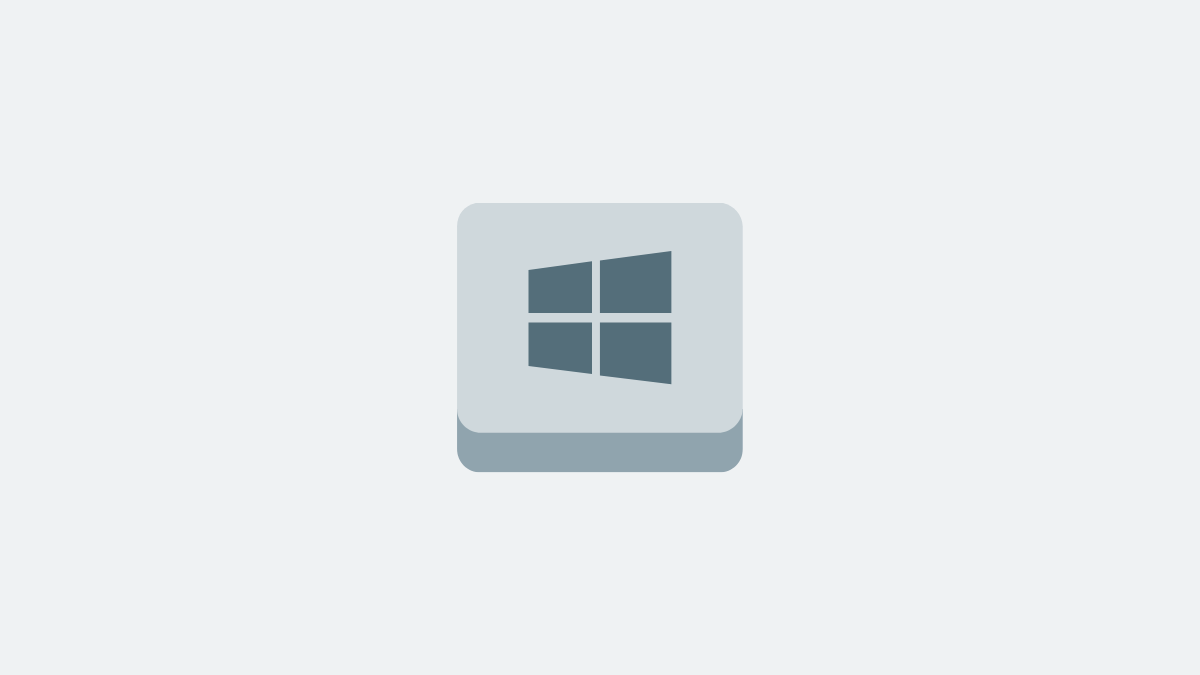 Cómo desactivar Sticky Keys en Windows 11 fácilmente